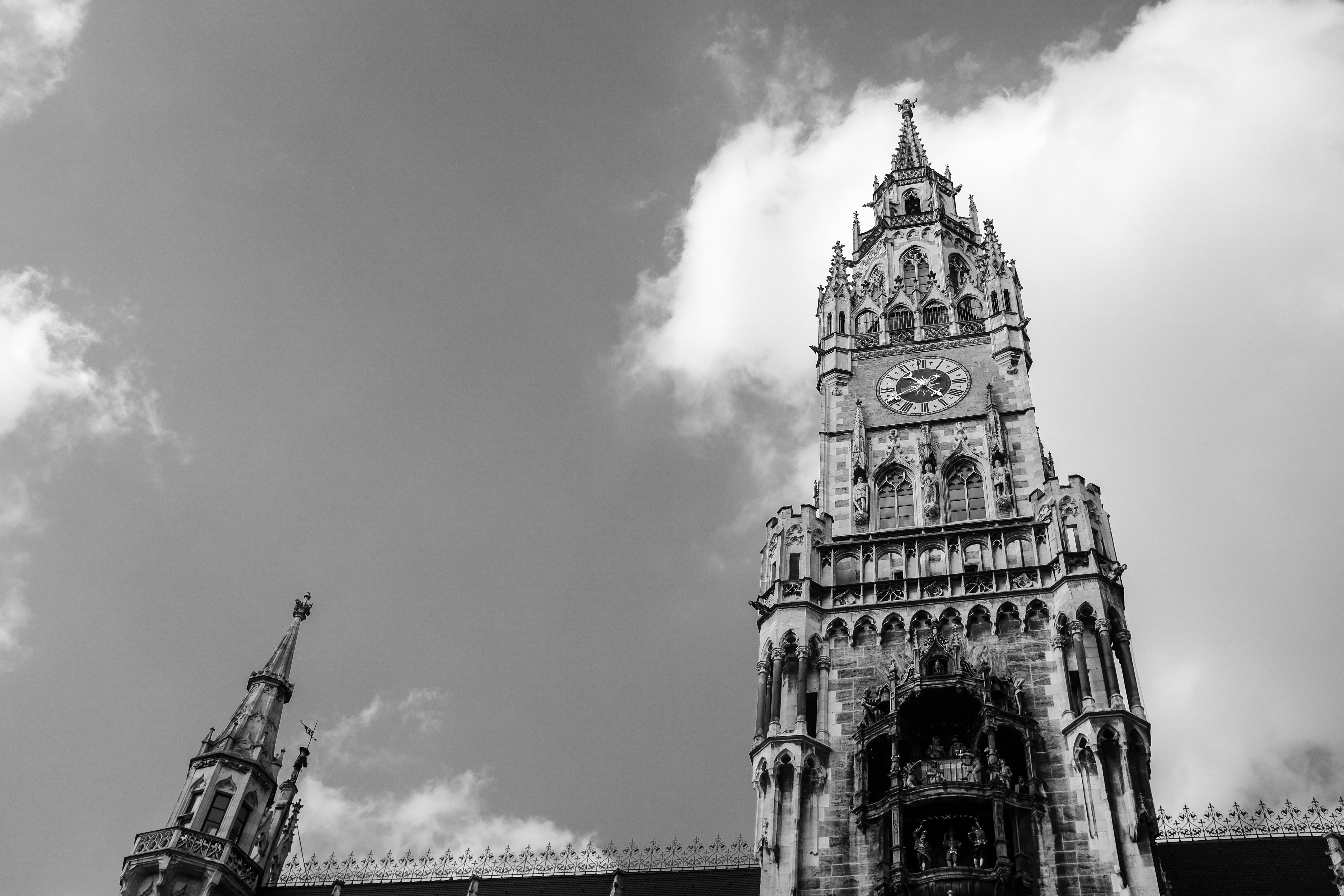 Munich