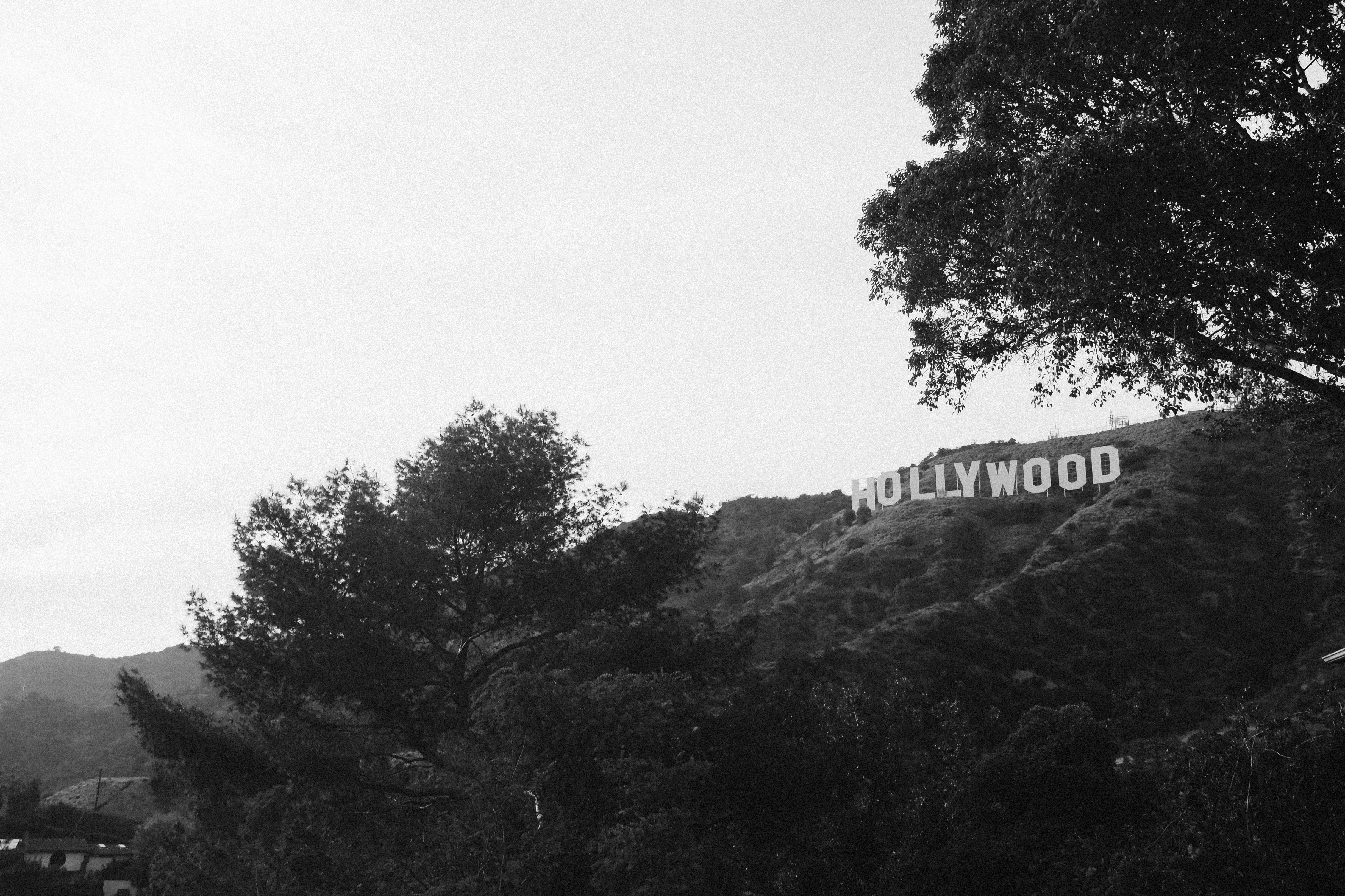 Southern California