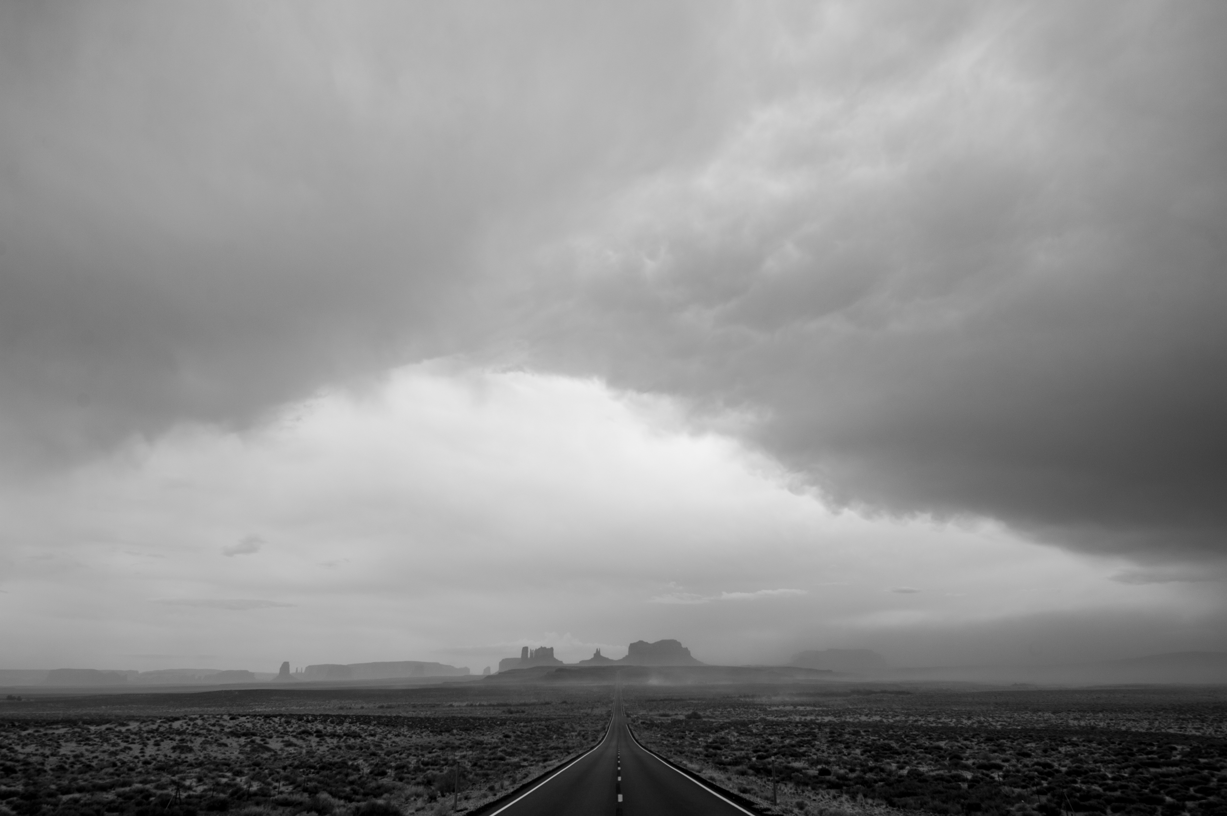 picture of something